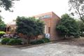 Property photo of 1/81 Hewish Road Croydon VIC 3136