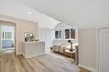 Property photo of 58 Edgecliff Road Woollahra NSW 2025