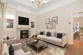 Property photo of 58 Edgecliff Road Woollahra NSW 2025