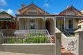 Property photo of 58 Edgecliff Road Woollahra NSW 2025