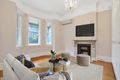 Property photo of 58 Edgecliff Road Woollahra NSW 2025