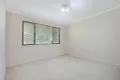 Property photo of 95 Warriewood Street Chandler QLD 4155