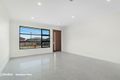 Property photo of 36A Malabar Street Fairfield NSW 2165