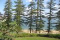 Property photo of 410/54-68 West Esplanade Manly NSW 2095
