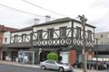 Property photo of 5/1 Grange Road Toorak VIC 3142