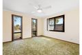 Property photo of 59 Moala Parade Charmhaven NSW 2263