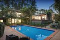 Property photo of 1 Charlwood Court Donvale VIC 3111