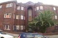 Property photo of 8/124 Brook Street Coogee NSW 2034