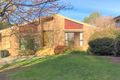 Property photo of 2 Highbrook Court Diamond Creek VIC 3089