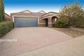 Property photo of 21 Aberfeldie Way Caroline Springs VIC 3023