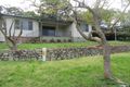 Property photo of 15 Moani Street Eleebana NSW 2282