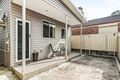 Property photo of 15 Geoffrey Road Chittaway Point NSW 2261
