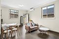 Property photo of 15 Geoffrey Road Chittaway Point NSW 2261