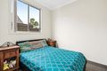 Property photo of 15 Geoffrey Road Chittaway Point NSW 2261