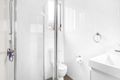 Property photo of 15 Geoffrey Road Chittaway Point NSW 2261