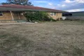 Property photo of 6 Isaac Way Calista WA 6167