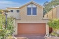 Property photo of 12/106 Mandurah Terrace Mandurah WA 6210