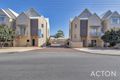 Property photo of 12/106 Mandurah Terrace Mandurah WA 6210