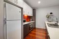 Property photo of 3 Kingham Street Newport VIC 3015