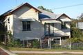 Property photo of 55 Constitution Road Windsor QLD 4030