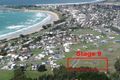 Property photo of 2 Overview Crescent Apollo Bay VIC 3233