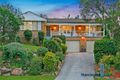 Property photo of 34 Georgian Avenue Carlingford NSW 2118