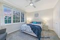 Property photo of 34 Georgian Avenue Carlingford NSW 2118