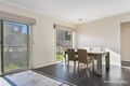 Property photo of 2 Kirren Close Cranbourne VIC 3977