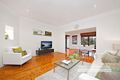 Property photo of 18 Ashby Street Kingsgrove NSW 2208