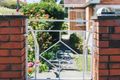 Property photo of 103 Talbot Road South Launceston TAS 7249