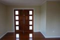 Property photo of 28B Cunningham Street Oakey QLD 4401