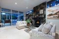 Property photo of 9 Camborne Avenue City Beach WA 6015