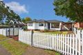 Property photo of 46 Greenleaf Street Constitution Hill NSW 2145