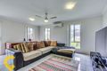 Property photo of 109 Grand Terrace Waterford QLD 4133