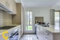 Property photo of 109 Grand Terrace Waterford QLD 4133