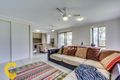 Property photo of 109 Grand Terrace Waterford QLD 4133