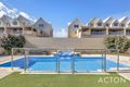 Property photo of 12/106 Mandurah Terrace Mandurah WA 6210