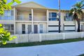 Property photo of 2/22 Gladstone Street Pimlico QLD 4812