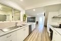 Property photo of 2/22 Gladstone Street Pimlico QLD 4812
