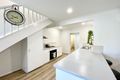 Property photo of 2/22 Gladstone Street Pimlico QLD 4812