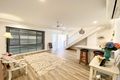 Property photo of 2/22 Gladstone Street Pimlico QLD 4812