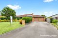 Property photo of 1 Trent Court Traralgon VIC 3844