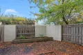 Property photo of 13/15 Tenison-Woods Circuit Bonython ACT 2905