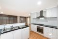 Property photo of 20 Hunt Road Byford WA 6122