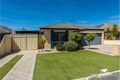Property photo of 20 Hunt Road Byford WA 6122