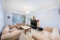 Property photo of 3 Martin Court Binningup WA 6233