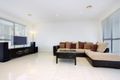 Property photo of 2/6-8 Harrison Street Dromana VIC 3936