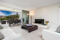 Property photo of 2/4-8 Mentone Avenue Cronulla NSW 2230