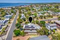 Property photo of 34 Milluna Street Falcon WA 6210