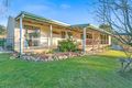 Property photo of 298 Trough Gully Road Dungowan NSW 2340